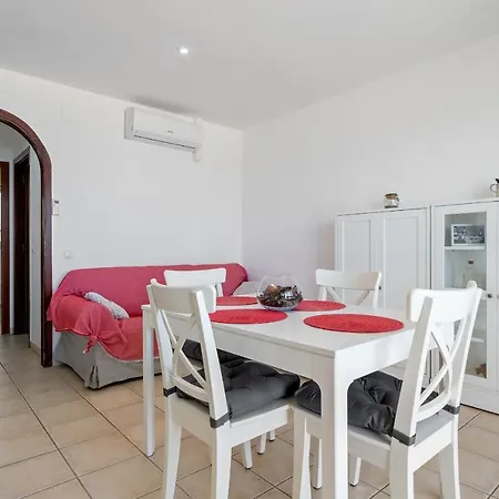 Hauzify I Colon 1b * Torredembarra